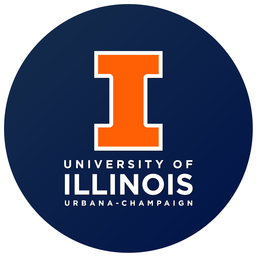 University of Illinois Urbana-Champaign