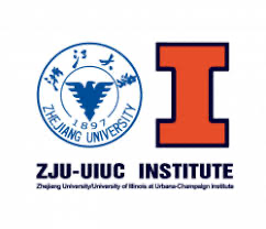 ZJU-UIUC Institute